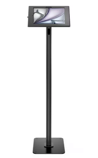 uxh7muAs8UivBMDTWLYEZQ.c-r.jpg?