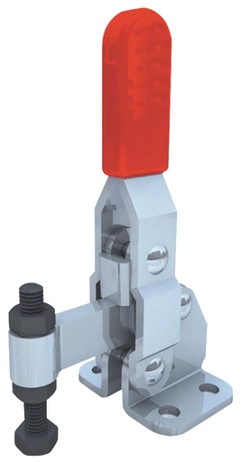 GH-11401.jpg