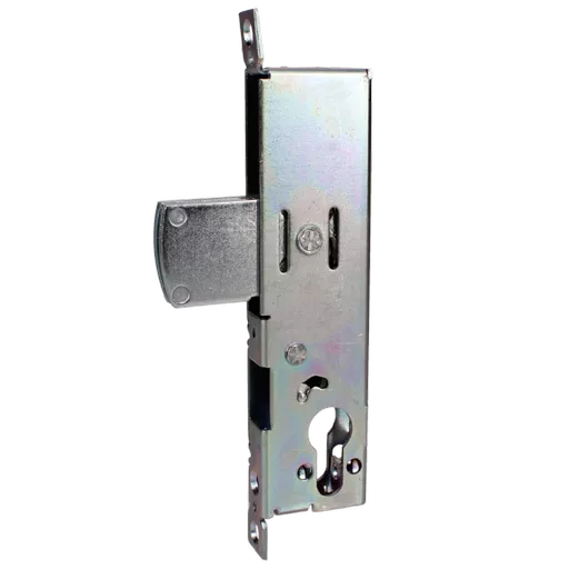 ADAMS RITE MS2200 Mortice Deadlock Case