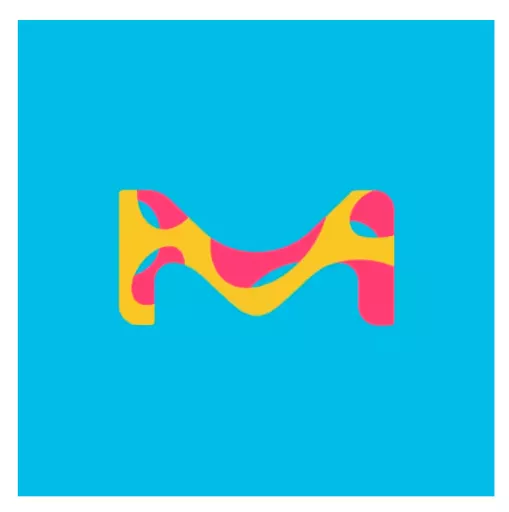 16896833960e98bbfa58feb8807476b43820ef04cf.png?