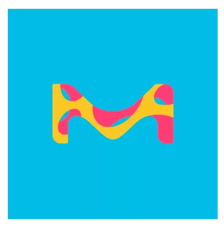 Calcium Caseinate Agar NutriSelect® Basic, suitable for microbiology