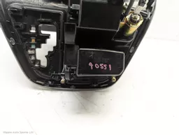 8e3533dc-2048-4ae7-9f37-680da80e0e92.jpeg?