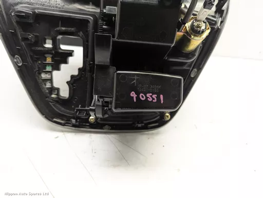 8e3533dc-2048-4ae7-9f37-680da80e0e92.jpeg?