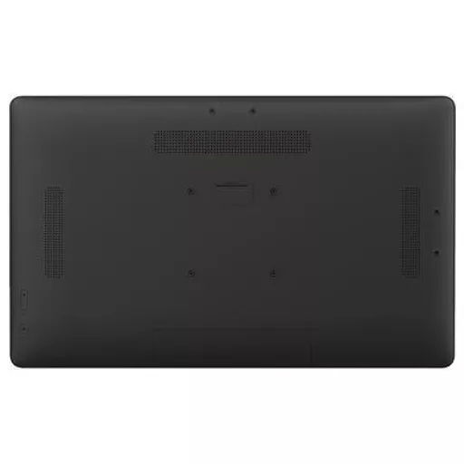 IIYAMA-TW2424AS-B1-MONITOR_4.jpg