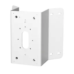 fpGaXwtTp0GbKnc-JqRIAA.c-r.jpg?