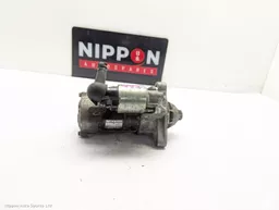 1e885706-03ec-4b72-84b4-b3b2feca9276.jpeg?