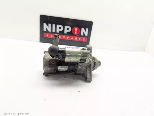 1e885706-03ec-4b72-84b4-b3b2feca9276.jpeg?