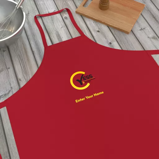 mockup-1763470483696-5-2.png?