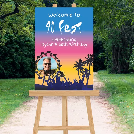 FestivalPhotoSign2.png