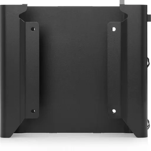 HP Desktop Mini Dual VESA Sleeve v3