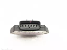 6120ae09-1448-4143-87ee-45d64a45b452.jpeg?