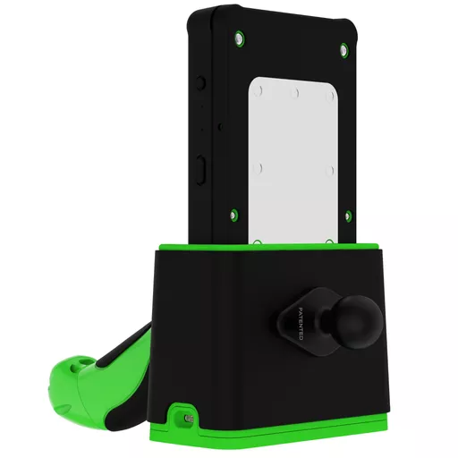 XsExvfu5IU2psZ5m_lmw9w.c-r.jpg?