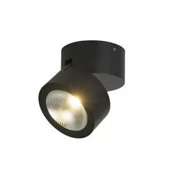 39330BK_1.jpg