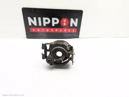 970a5266-92e0-4822-998c-7c98dd5cbddc.jpeg?