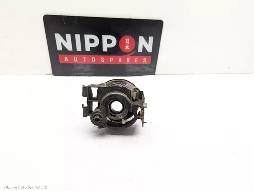 970a5266-92e0-4822-998c-7c98dd5cbddc.jpeg?