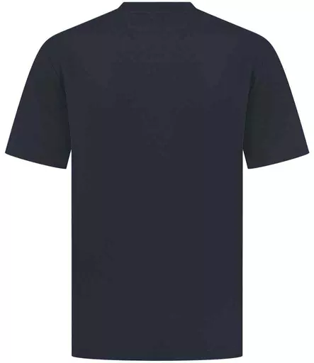 H075%20NAV%20BACK.jpg?