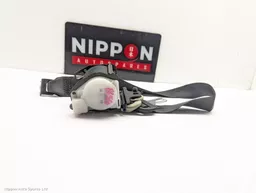 1d47ca5b-c193-4800-a9b3-ed5da0c13356.jpeg?