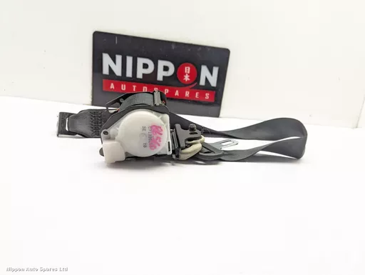 1d47ca5b-c193-4800-a9b3-ed5da0c13356.jpeg?