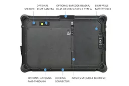 iDkS-HZ5nEGrpvfF5VABtg.c-r.jpg?