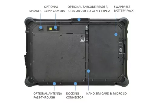 iDkS-HZ5nEGrpvfF5VABtg.c-r.jpg?