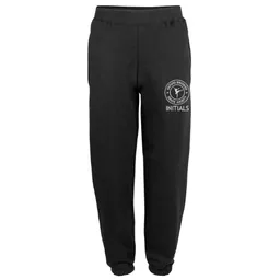 OBUDanceSociety_CuffedSweatpant_Black_Front.png
