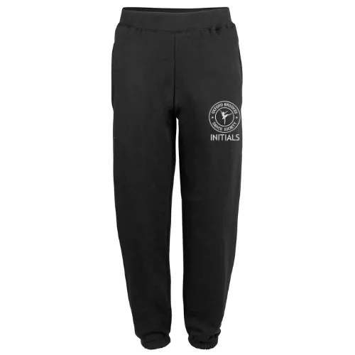 Oxford Brookes University Dance Society Sweatpant