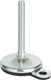 K0739-Stellfuesse-Form-B-Levelling-feet-Form-B_1200x1200.jpg?