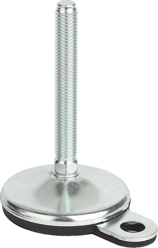 K0739-Stellfuesse-Form-B-Levelling-feet-Form-B_1200x1200.jpg?
