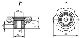 K0184 Internal Thread Drawing.png