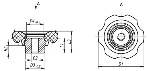 K0184 Internal Thread Drawing.png