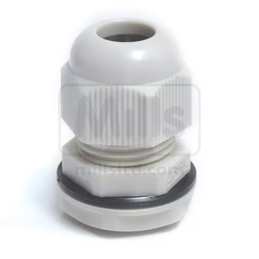 Fusion 20mm Cabling Gland 10-13mm (Each)