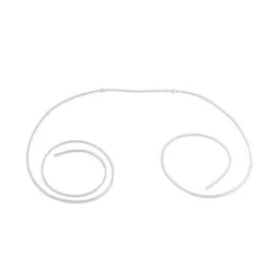 8297620c662c0cd2435a84255b8d31be.jpg?