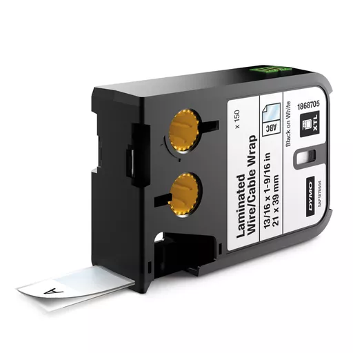 Ags4l5mK5EWcJwwIK4kodg.c-r.jpg?