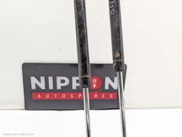 03d5a9cd-0f90-4cfb-9b91-0a9d988e0171.jpeg?