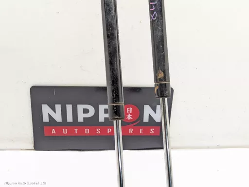 03d5a9cd-0f90-4cfb-9b91-0a9d988e0171.jpeg?