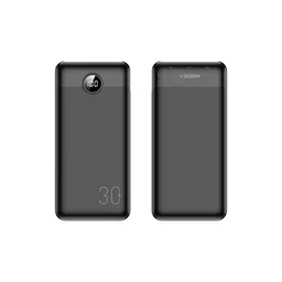 W3008PD-BLACK1 (Copy).png