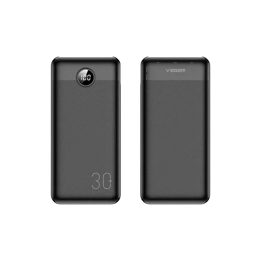 W3008PD-BLACK1 (Copy).png