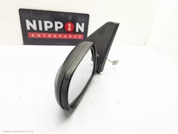 6cec427b-f71a-4348-b432-3bbede8bc6ea.jpeg?