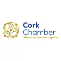 CorkChamber Logo.png
