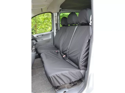 1647519629-00529600.jpg?