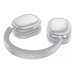 AF-H9-WHEADP-SLV3 (Copy).png