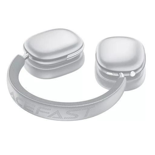 AF-H9-WHEADP-SLV3 (Copy).png