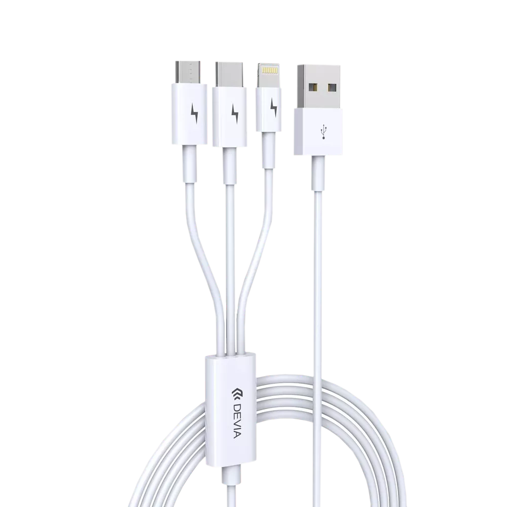 DEV-SMART-UNI-WHT-12M1 (Copy).png