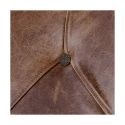 1613064418-56213600.png?