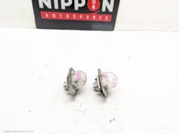 02122e0b-0729-4c98-b5e8-f9cde23d999d.jpeg?