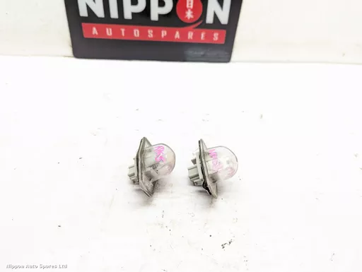 02122e0b-0729-4c98-b5e8-f9cde23d999d.jpeg?