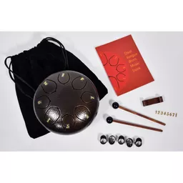 1721913326-65408800.jpg?