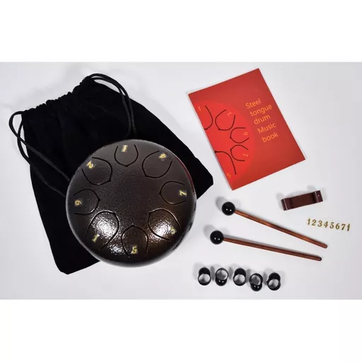 1721913326-65408800.jpg?