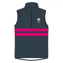 OxfordBrookesUniversity_Rowing_Mens_StratusVest_Front.png