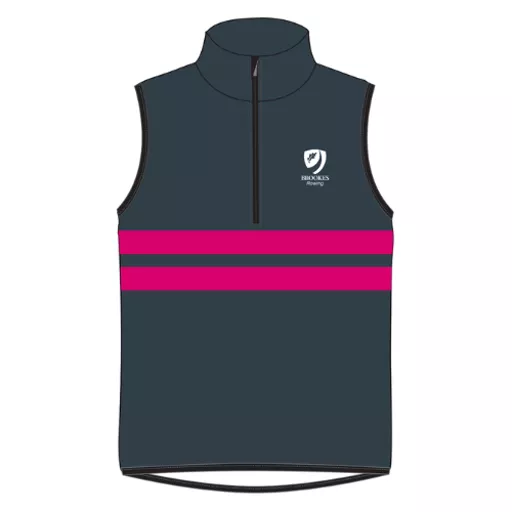 OxfordBrookesUniversity_Rowing_Mens_StratusVest_Front.png